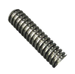 Monel Alloy Acme Threaded Rods