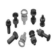 ASTM A193 Grade B16 Fasteners