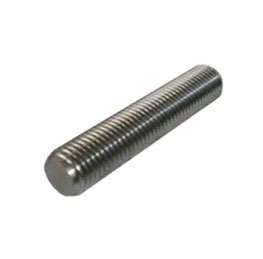 ASTM A193 Grade B16 Threaded Rod