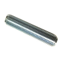 Alloy 20 Heavy Studs