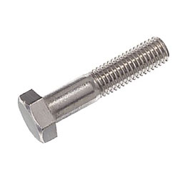 ASTM Hex Bolt