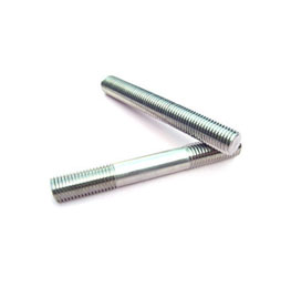 Hastelloy Metal Stud