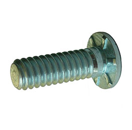 Alloy 20 Self Clinching Studs