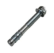 ASTM F1554 Grade 55 AS Anchor Bolt