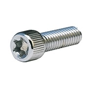 SS 304 Allen Bolts