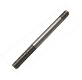 Alloy 20 Threaded Studs